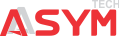 Asymtech Logo