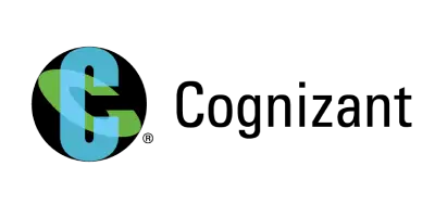 Cognizant