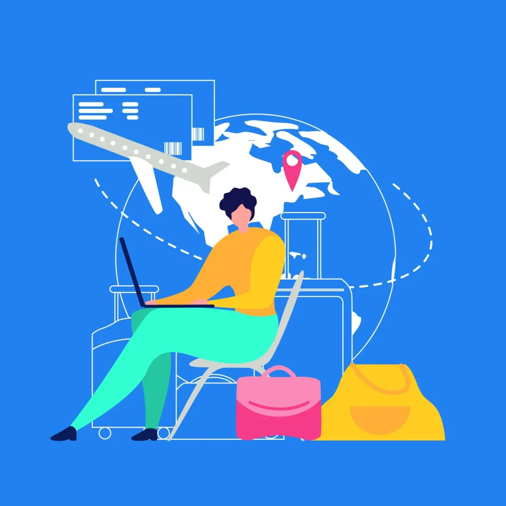 Migration & Re-Engineering​