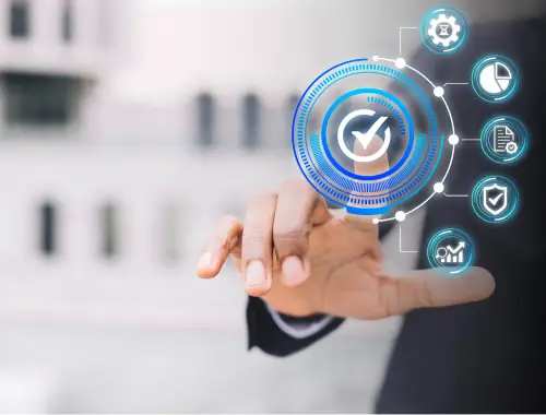 Our Services Aasymtech