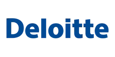 Deloitte