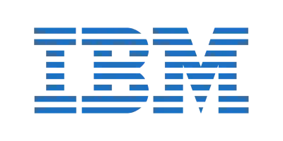 ibm-logo